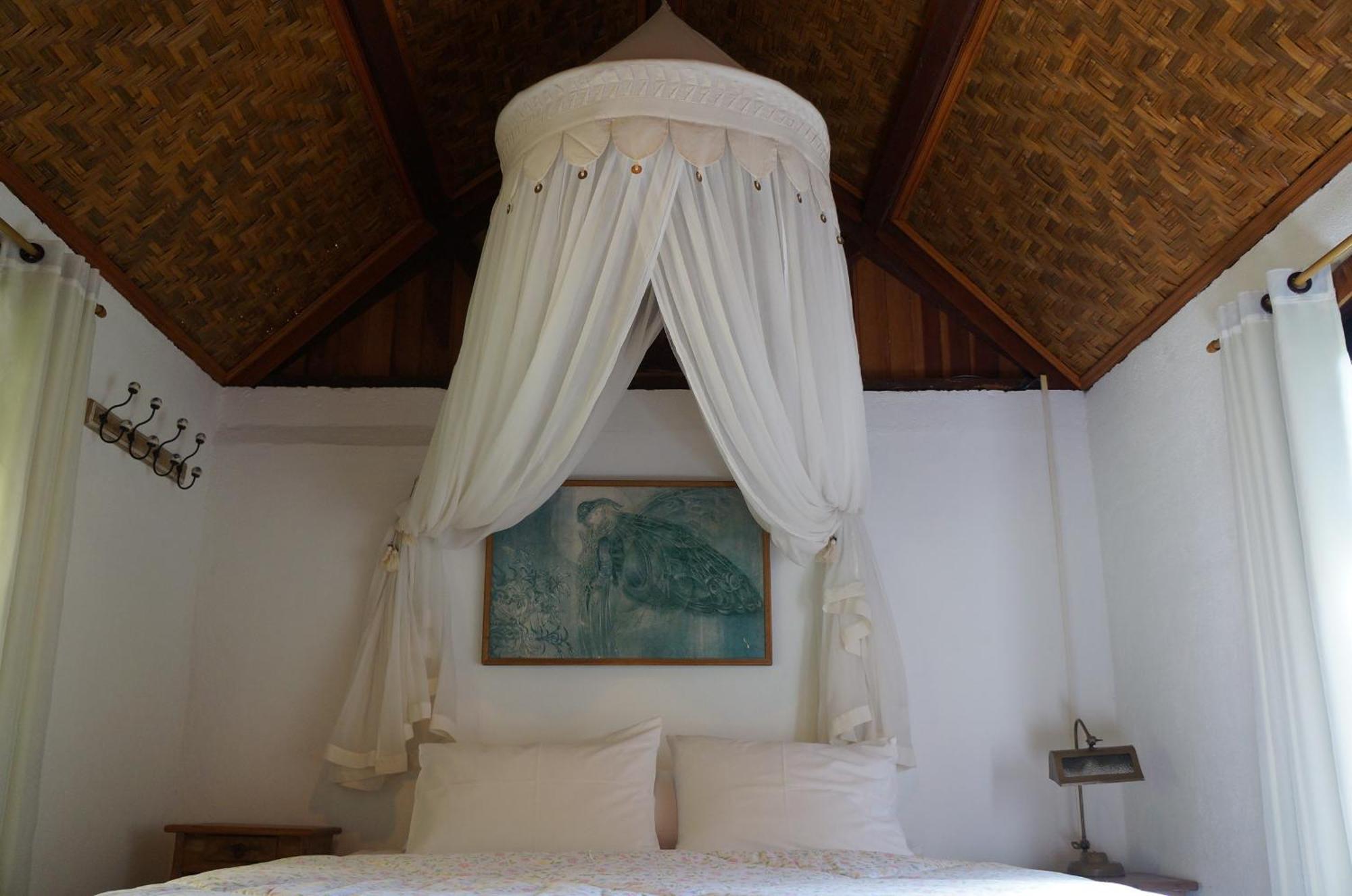 Casa Caminho Do Corcovado Nearchrist Redeemer Statue Rio de Janeiro Room photo