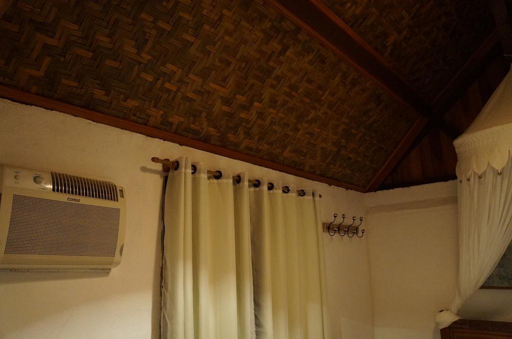 Casa Caminho Do Corcovado Nearchrist Redeemer Statue Rio de Janeiro Room photo